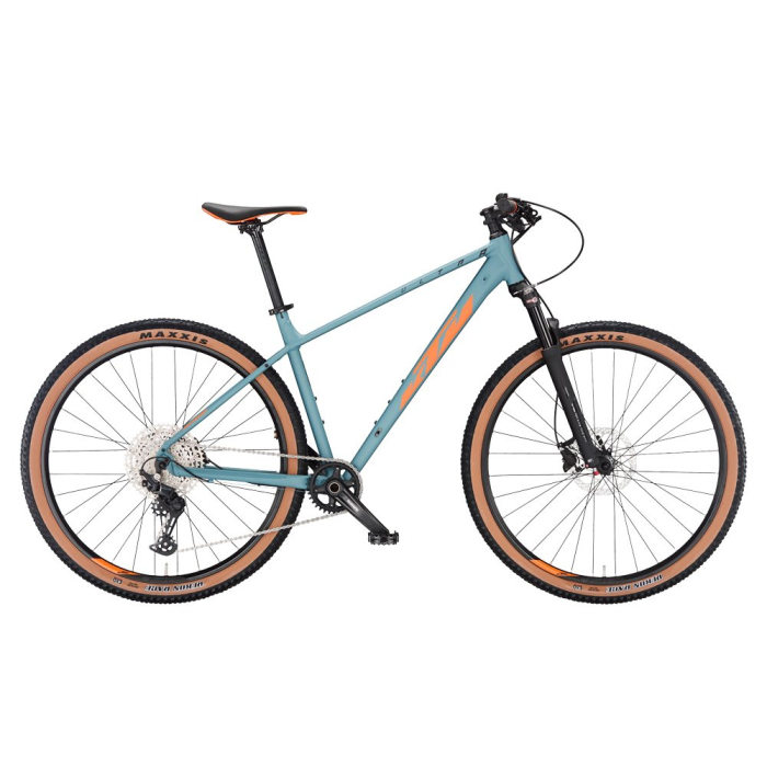 KTM Mountainbike Ultra Sport 29