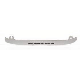 Runner CCM Full Prs 287