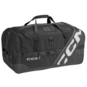 CCM - 540 IJshockey Draagtas - 37" - Zwart/Wit