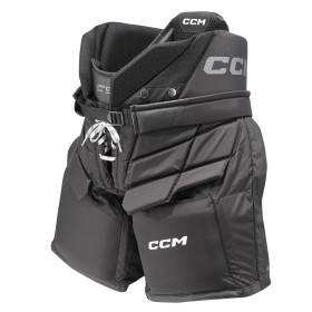 CCM - F9 Goalie Broek