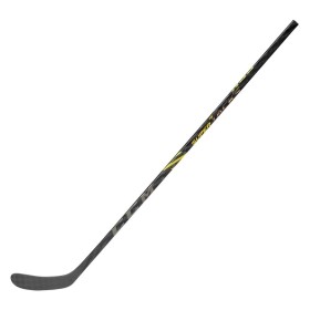 CCM SUPER TACKS AS4 PRO Stick