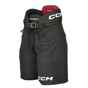 CCM Next IJshockeybroek Youth