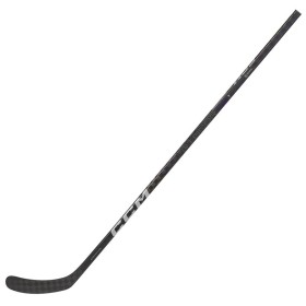 CCM TRIGGER 7 IJshockeystick SR 95 P90TM R