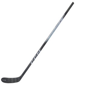 CCM - Jetspeed FT8 Pro IJshockeystick