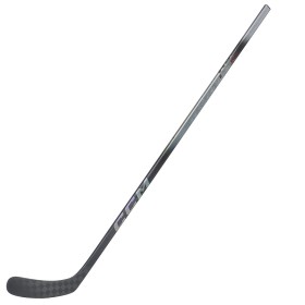 CCM Jetspeed FT8 IJshockeystick