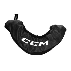 CCM Premium Soaker Black