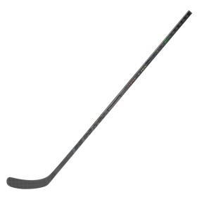CCM RIBCOR TRIGGER 6 PRO IJshockeystick
