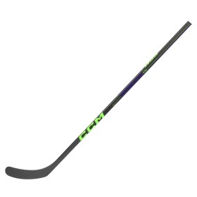 CCM RIBCOR TRIGGER Stick YT 30 P29 L