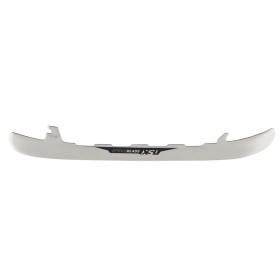 CCM SPEEDBLADE XS1 +2MM Runner Stainless