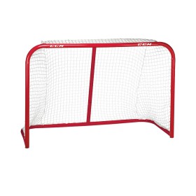 CCM Street Hockey Goal