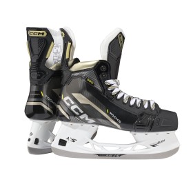 CCM TACKS AS 580 IJshockeyschaatsen