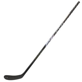 CCM Tacks XF Pro IJshockeystick
