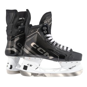 CCM Tacks XF IJshockeyschaatsen Regular