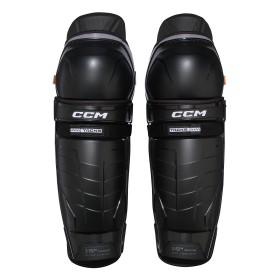 CCM - Tacks XR Beenkappen