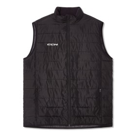 CCM - Team Vest - Volwassenen