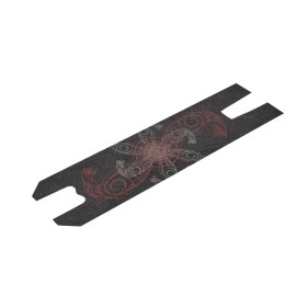 Chilli Griptape TNT - Zwart