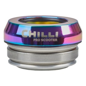 Chilli Headset Reaper Neochrome