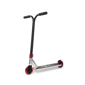 Chilli - Stuntstep Riders Choice Zero V2 - 120mm Wielen - Zilver