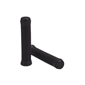 Chilli Handvatten Standaard 2.0 - 140mm - Zwart