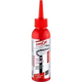 Cyclon Wet Lube 125 ml