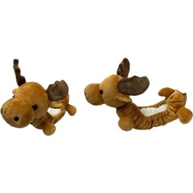 REAPER Hockey/Figure Skate Blade Cover Elk