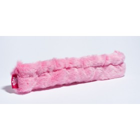 Guardog Blade Cover Fuzzies Pink