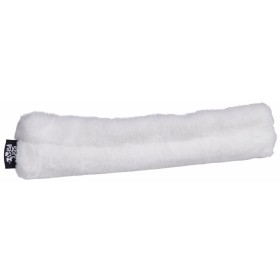 Guardog Blade Cover Fuzzies White