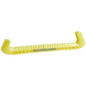 Guardog Blade Cover Uni Deluxe Yellow Chameleonz