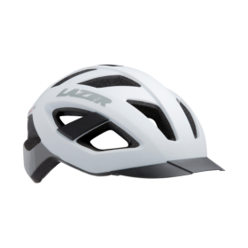 Lazer Helmet Cameleon Matte White M