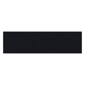 PadSkinz Big Sheet 54"x15" (137x38cm) Black