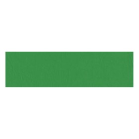 PadSkinz Big Sheet 54"x15" (137x38cm) Kelly Green