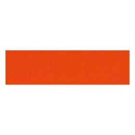 PadSkinz Big Sheet 54"x15" (137x38cm) Orange