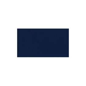 PadSkinz Small Sheet 27"x15" (68,5x38cm) Navy