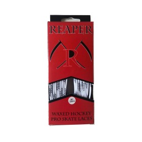 Reaper - Waxveters IJshockey - Molded Tip