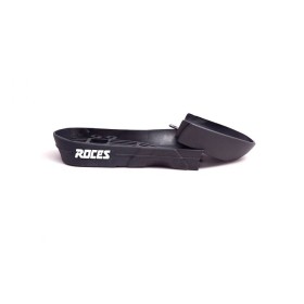 Roces 5th Element UFS Pro Plate Kit Black