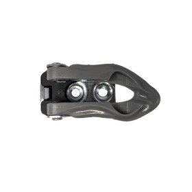 Roces Slim/Y Buckle Selflocking