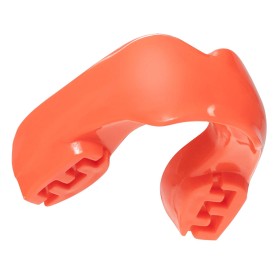 SafeJawz Ortho Bitje Rood