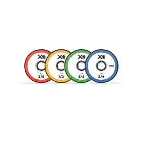 Sparx - Fire Slijpschijf