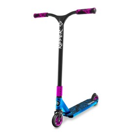 Street Surfing Ripper Stunt Scooter Bloody Sky