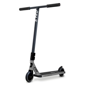 Street Surfing - Syko Stunt Scooter - 120mm Wheels