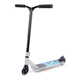Tempish Anom II Stunt Scooter White