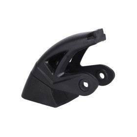 Tempish Brake Gokid, Enbo Complete Black