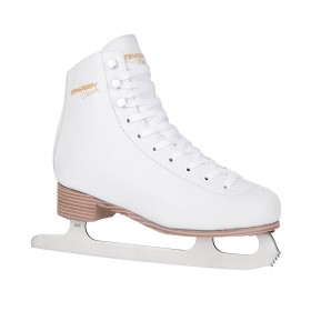Tempish - Kunstschaatsen Dream II - Dames - Wit