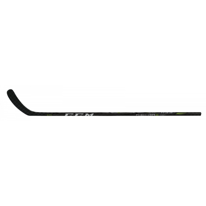 ccm ribcor 5 stick sr 85