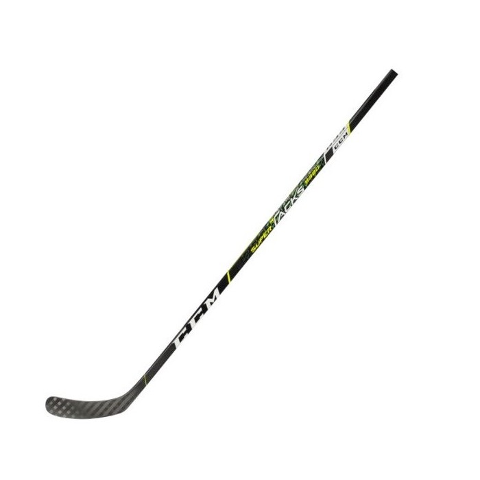 CCM SUPERTACKS 9380 Stick SR 75 Flex