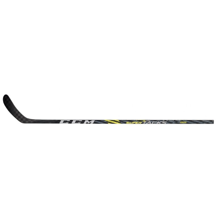 CCM SUPER TACKS AS4 Stick SR 85