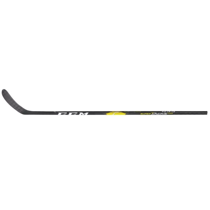 CCM SUPER TACKS PRO Stick SR 95