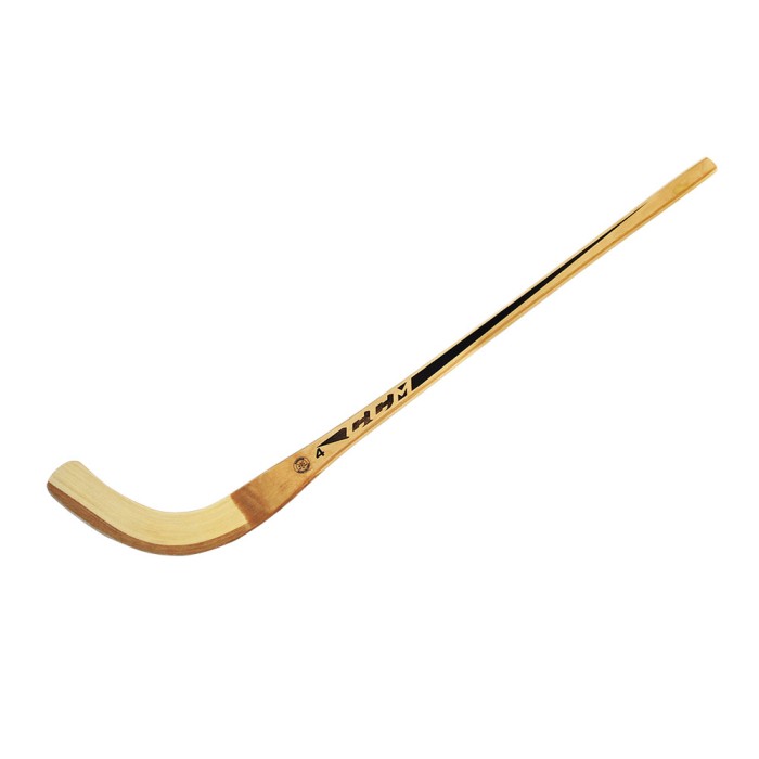 CCM Bandy Wood Stick