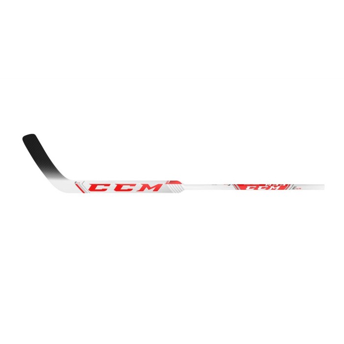 CCM EXTREME FLEX PRO Goalie Stick SR