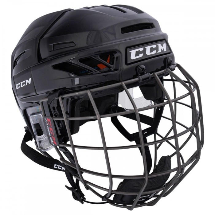 CCM FITLITE 90 Combo Helm